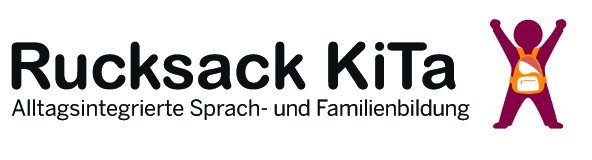 Rucksack Kita – ein Familienbildungsprogramm