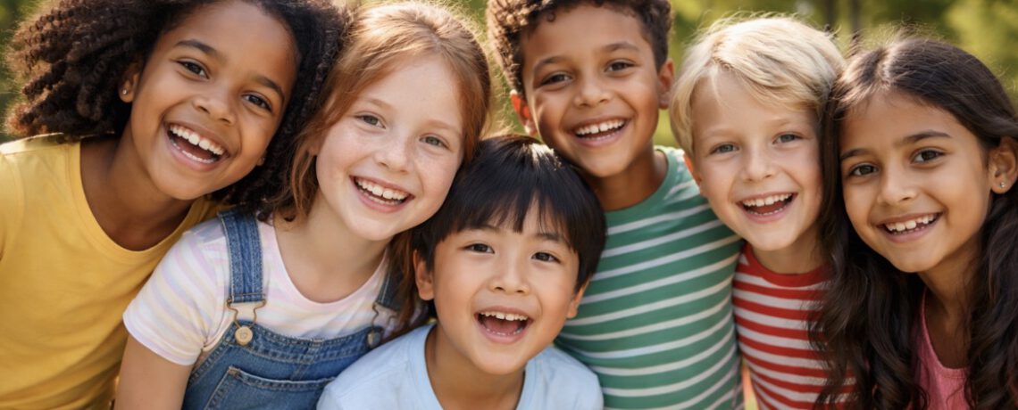 Aktuelles Kursprogramm